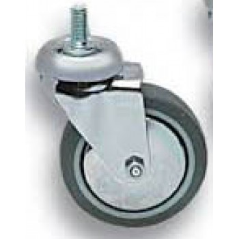 ruota perno 6800.50 ruota perno 6800.50